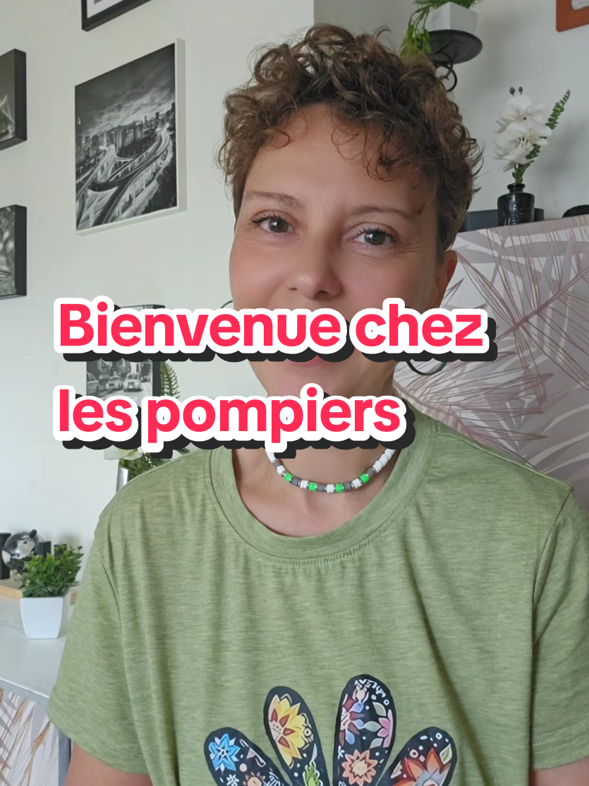 @Angie✨️SuperNova