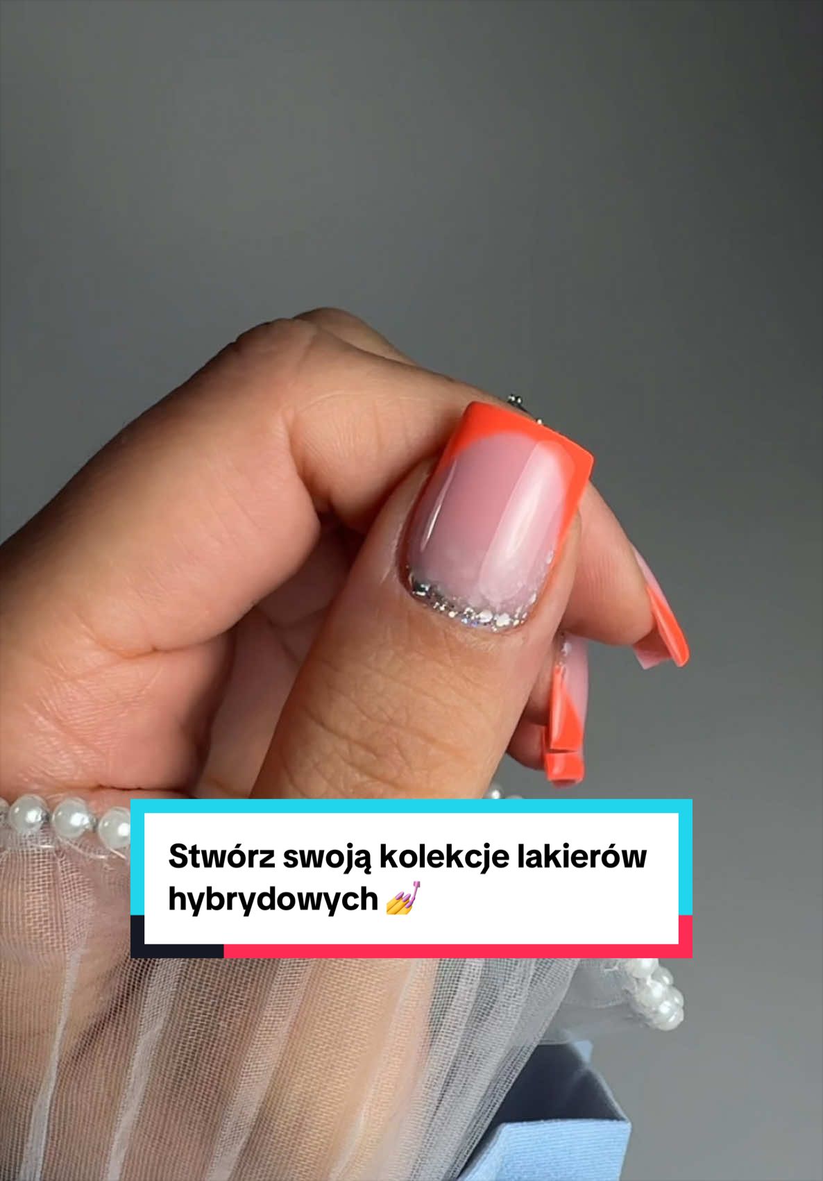 @Instruktorka Anita Michalska
