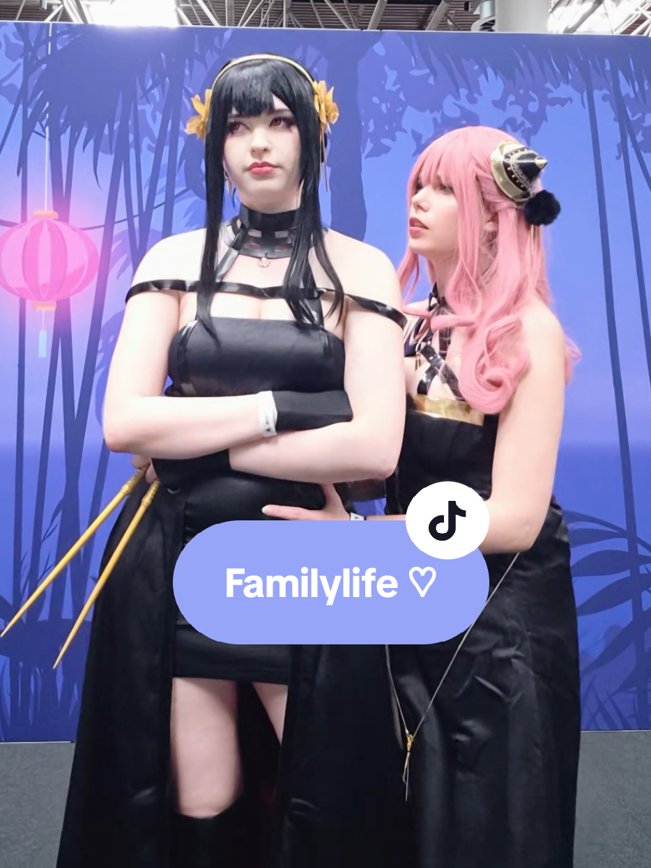 @Lolliichan