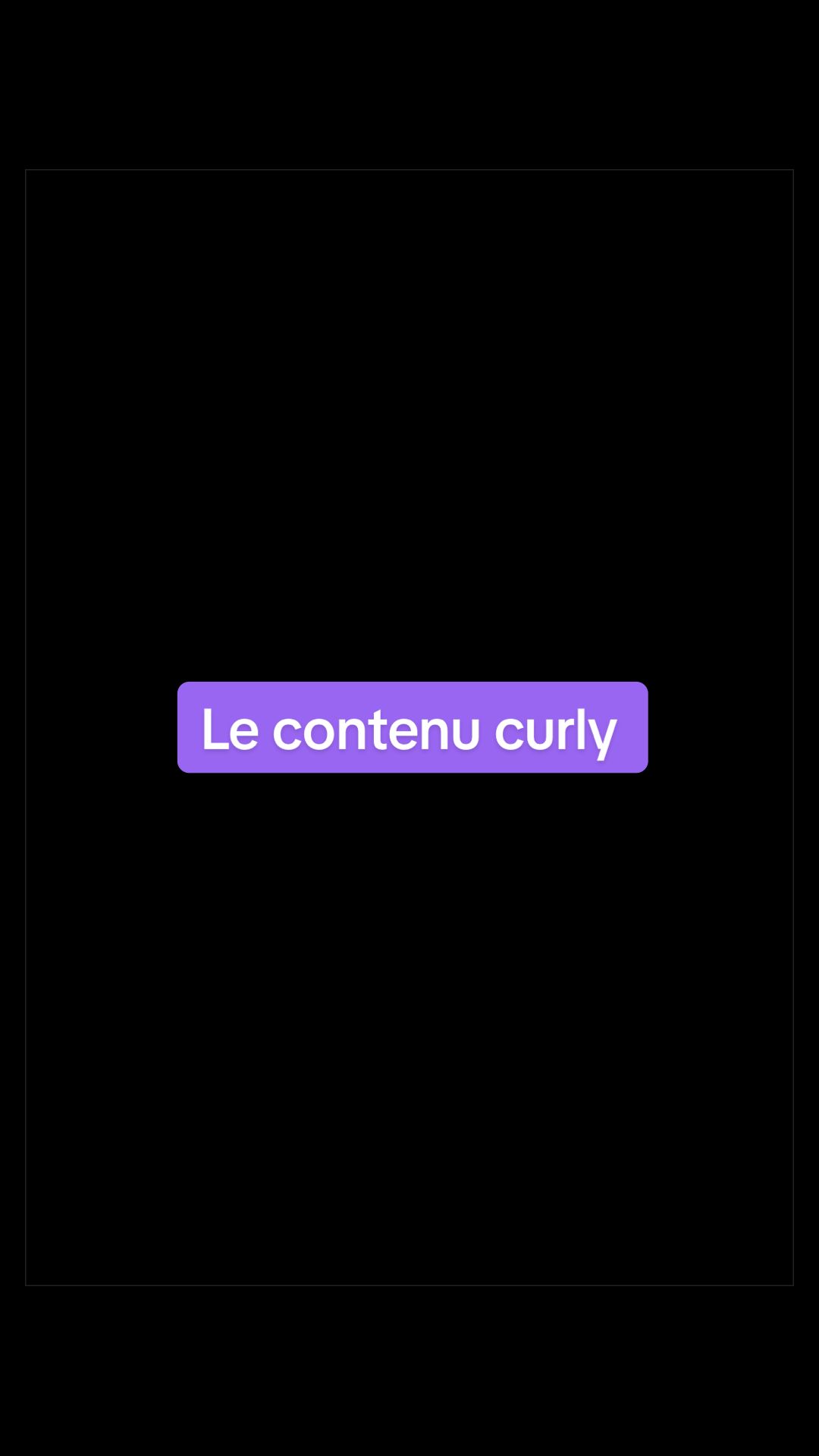 @Ashley 🦋