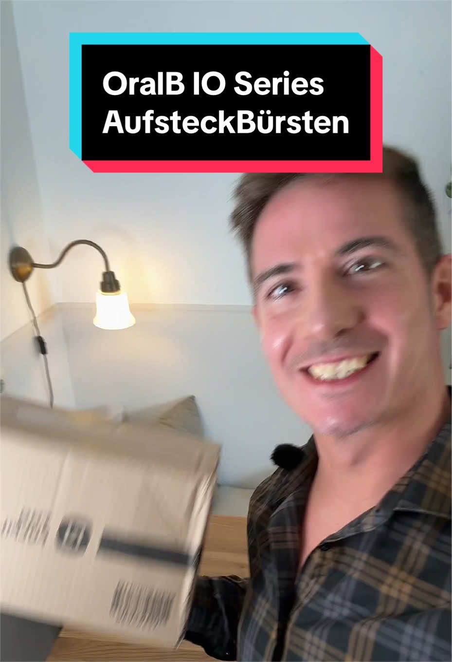 @MaximNoise
