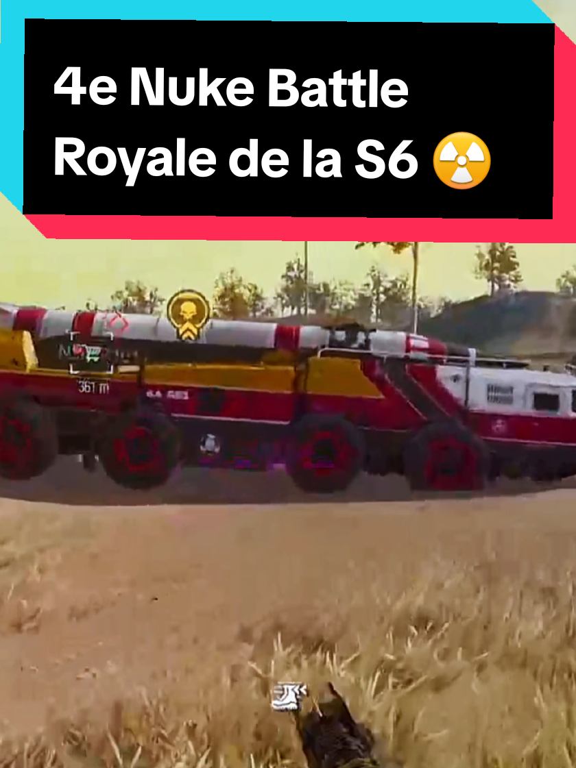 @FuZioN117