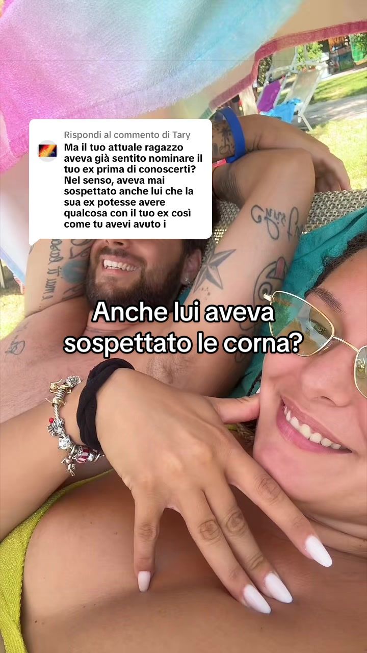 @mariapiadimaso