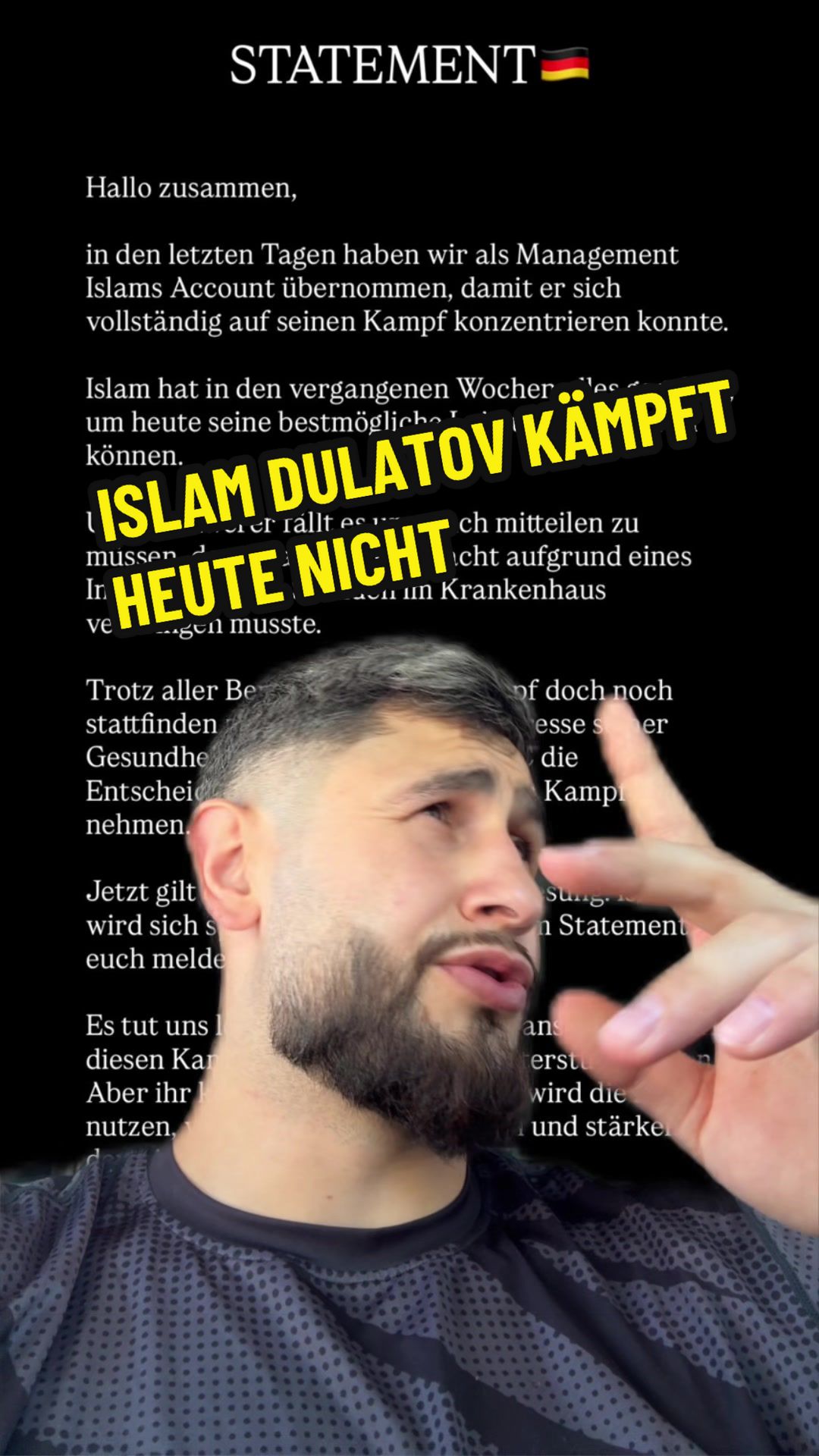@Umut