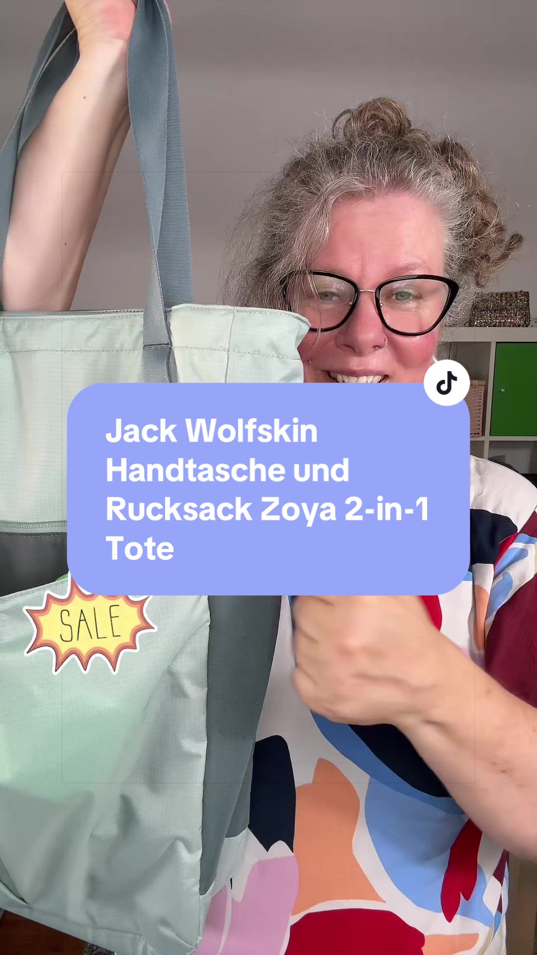 @Nataschas Lieblingsst&uuml;cke 🛍️✨