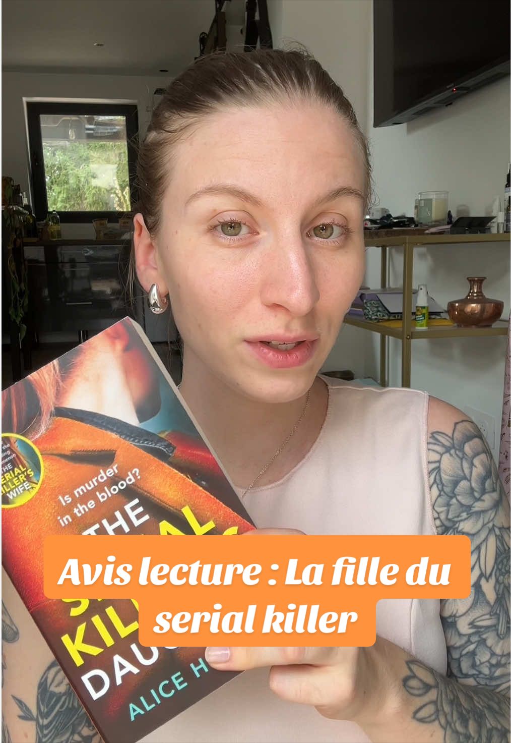 @Lunabialy | booktok
