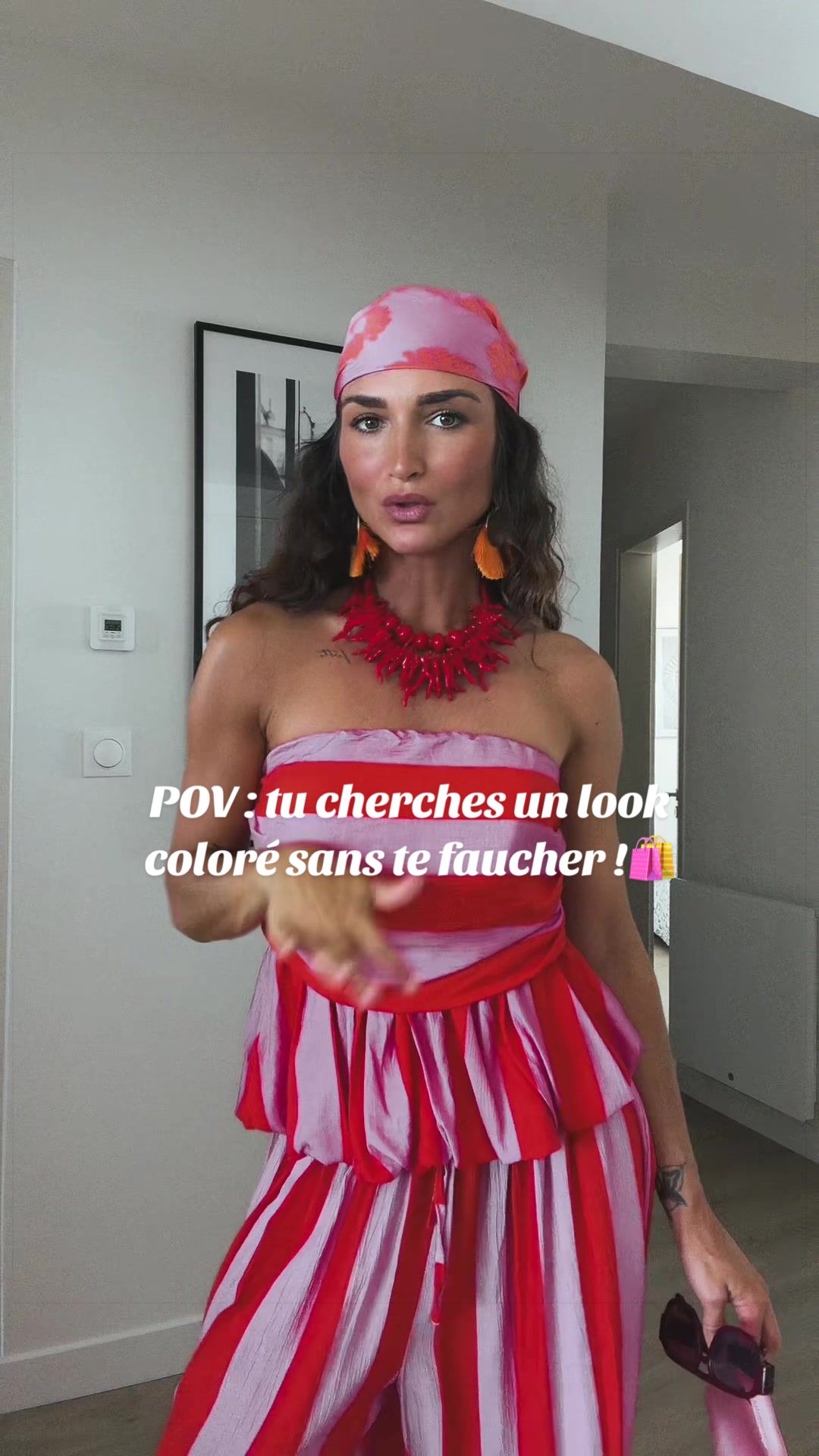 @juli_ee13
