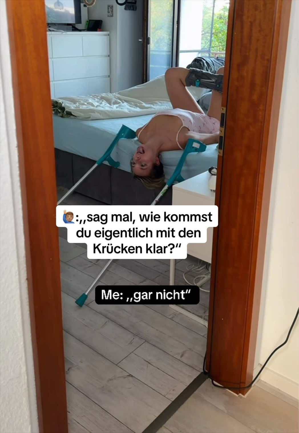 @flexyyliv