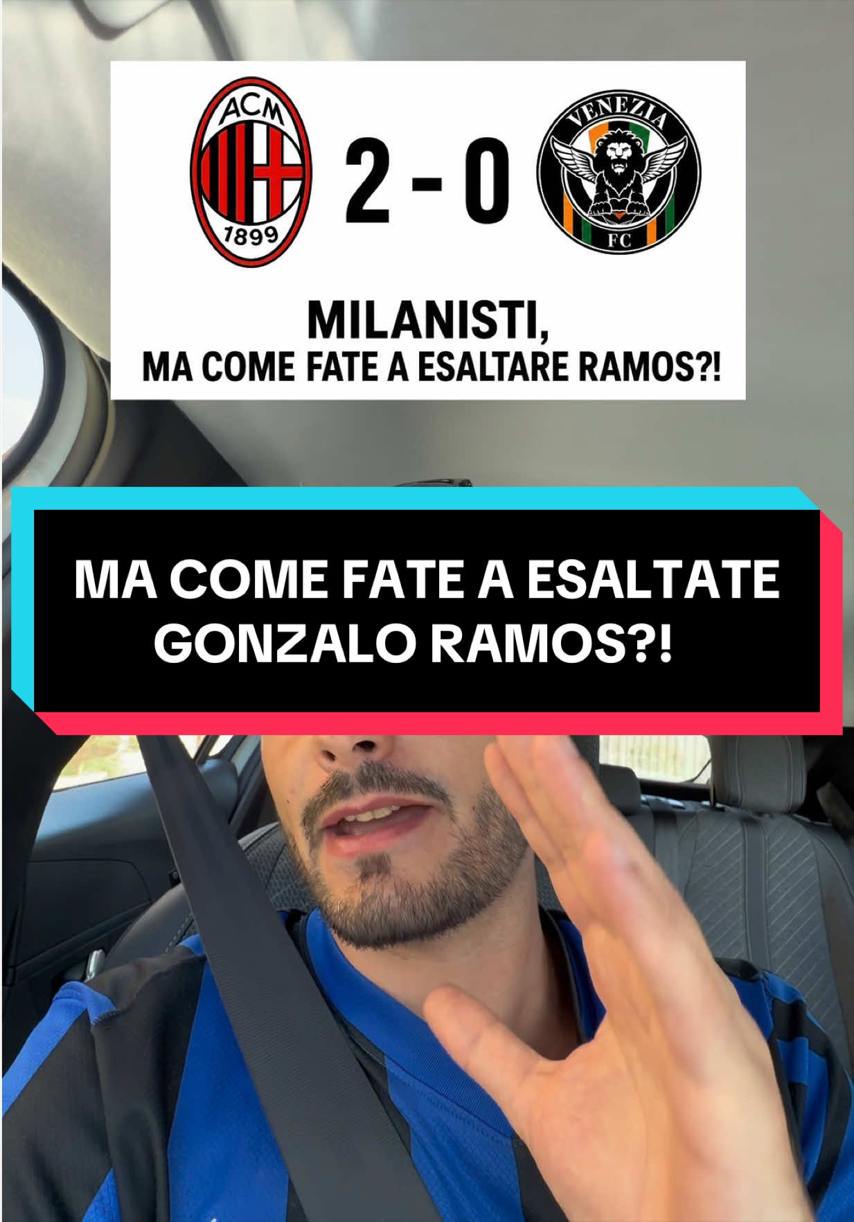 @manuserpe_nerazzurra