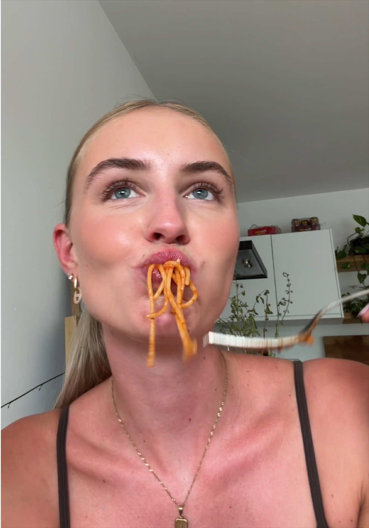 @Lina Düren