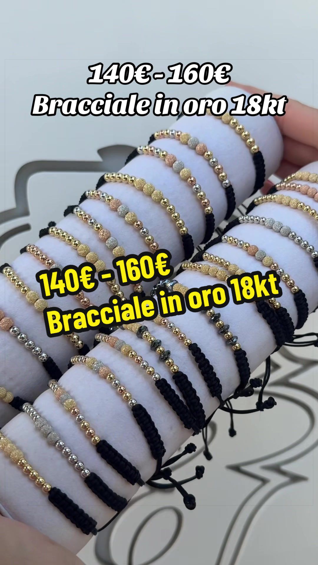 @Gioielleriaespositosecondiglia