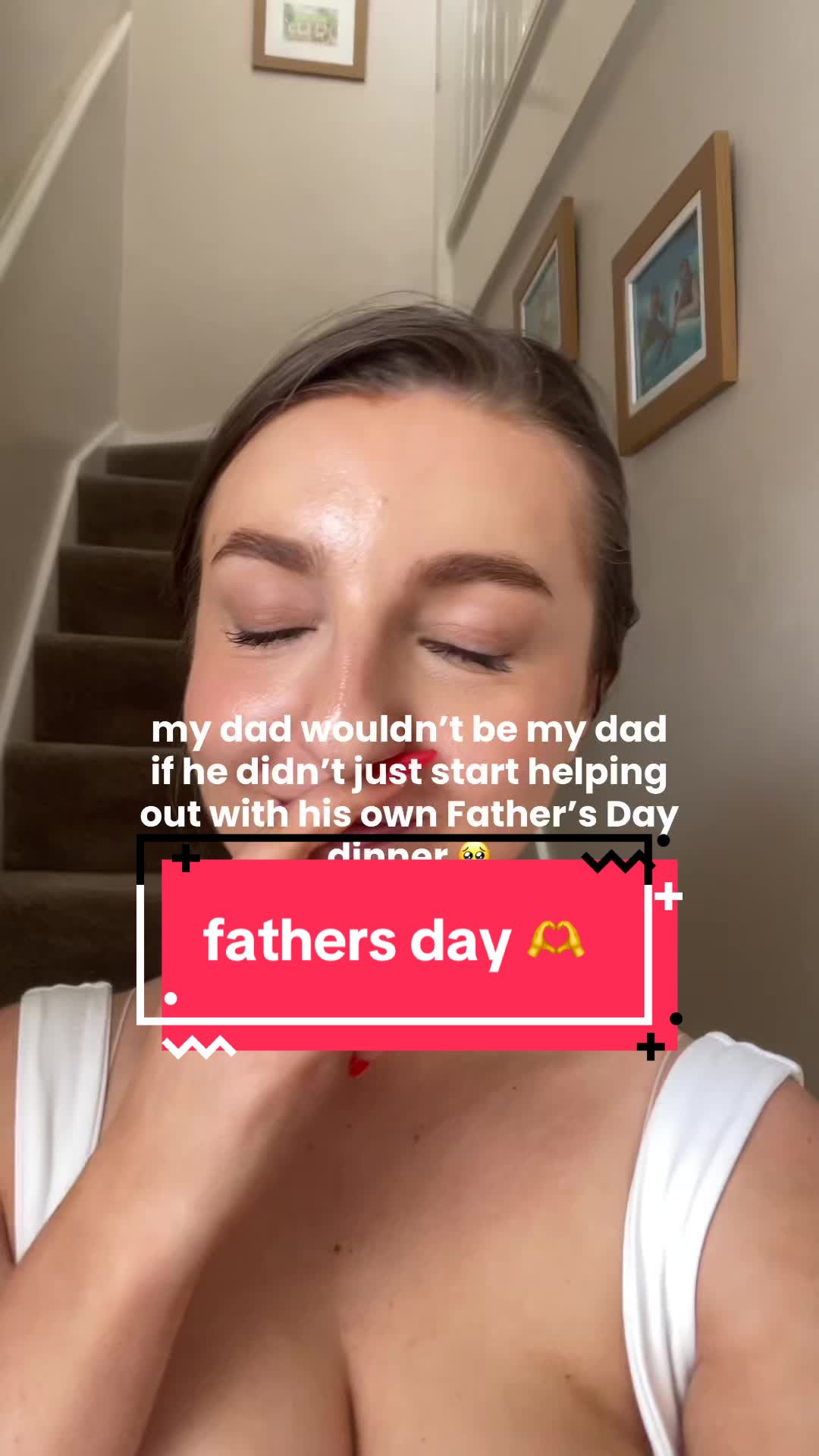 @Lydia