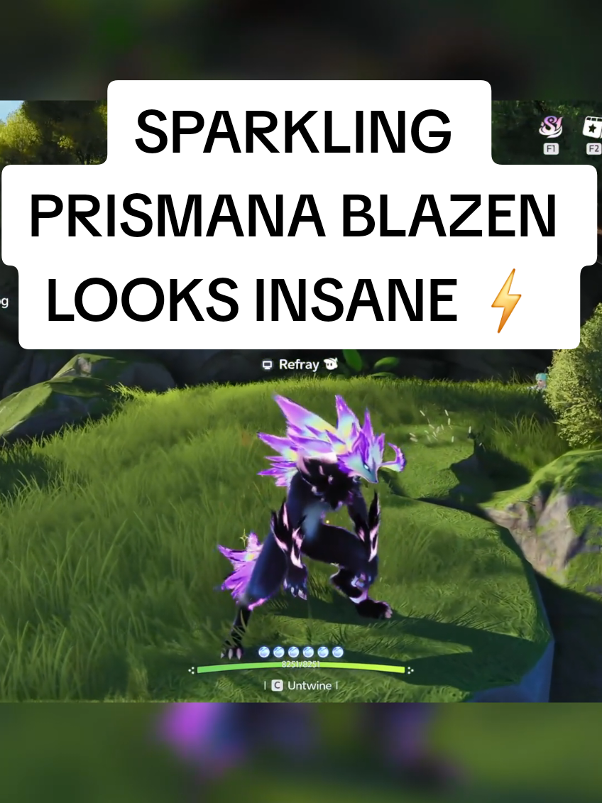 @Refray