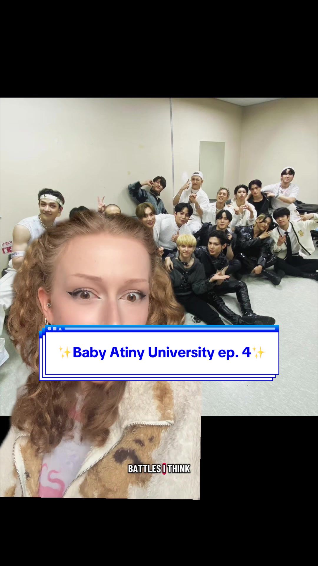 @Tilly xoxo