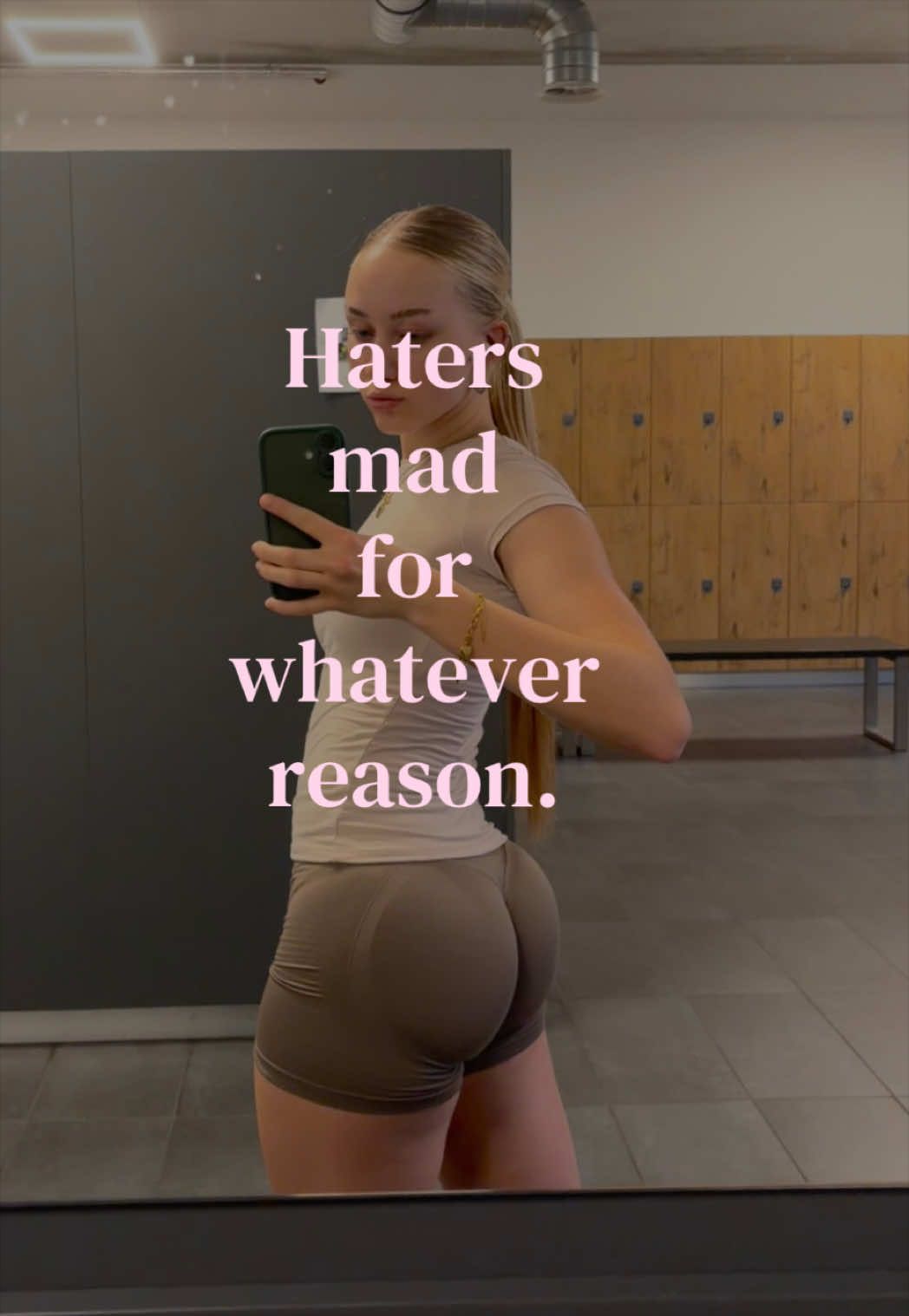 @johanna⭐️🏋🏼♀️🎀