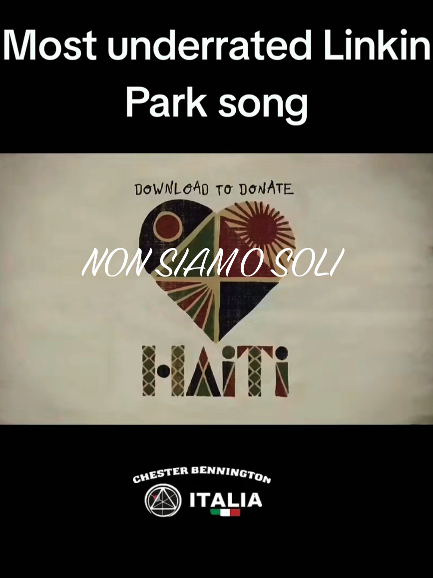 @CHESTERBENNINGTONITALIA🇮🇹