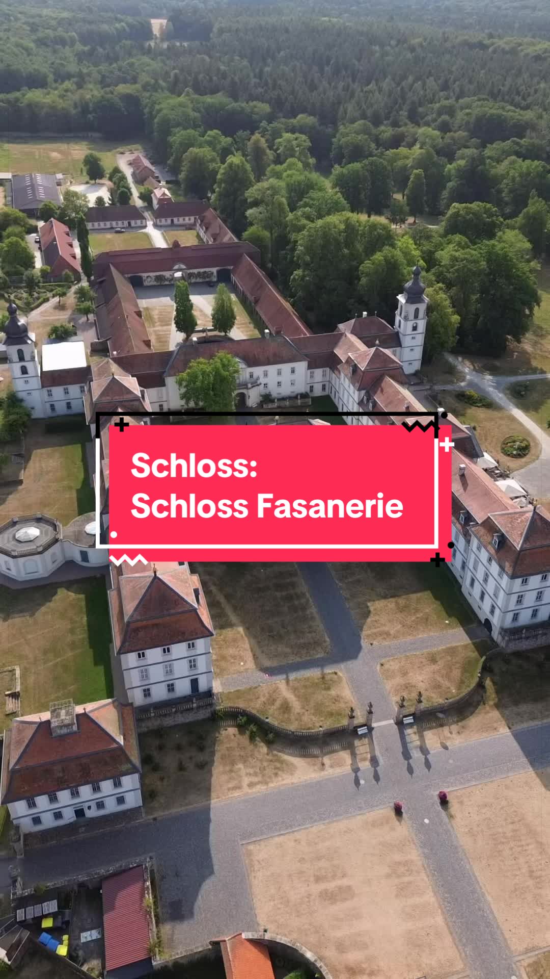 @schlossentdecker