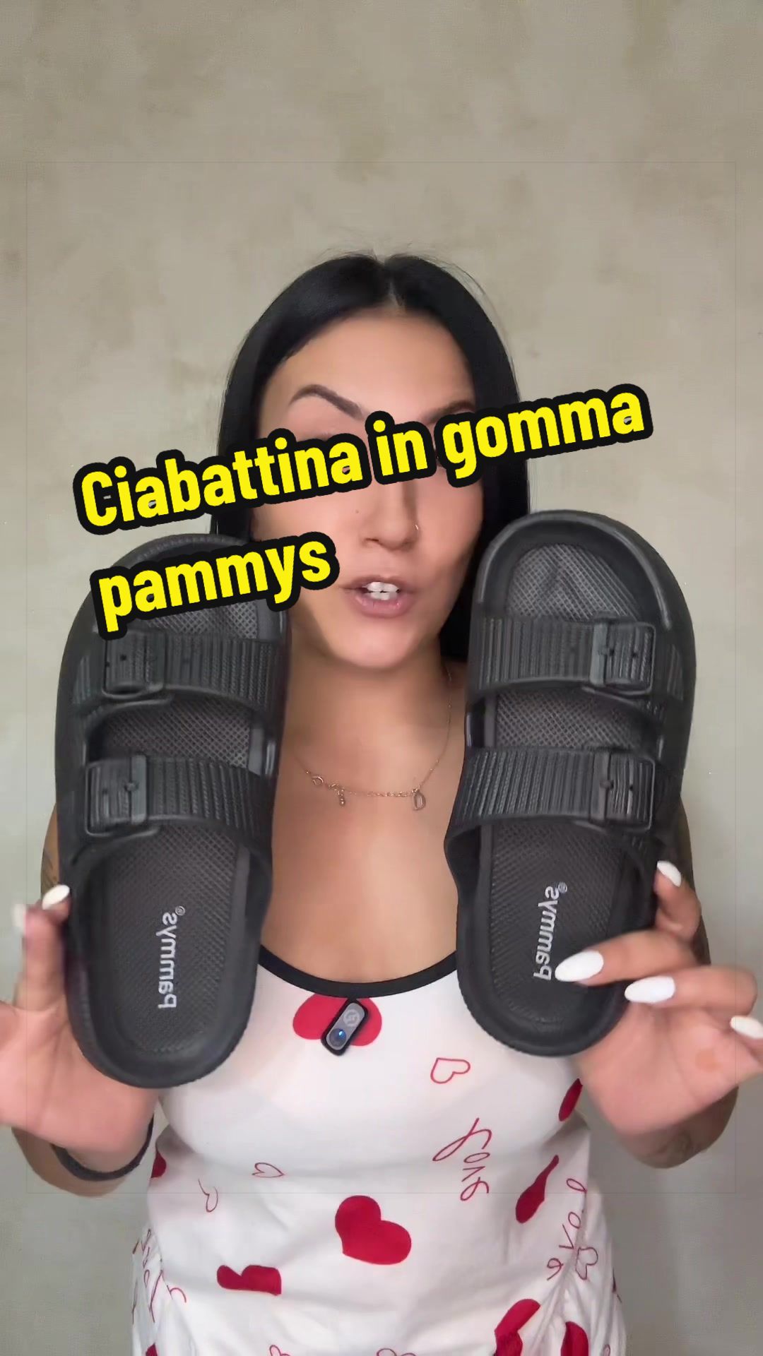@⭐️Debora Cimino⭐️