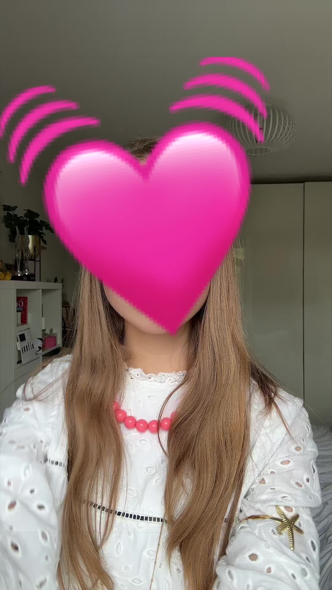 @Ellespam