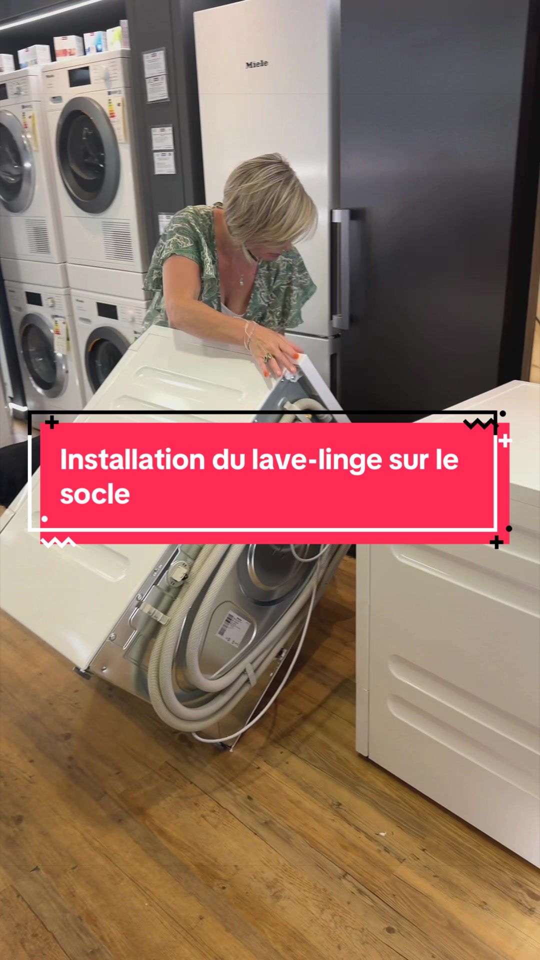 @L&rsquo;univers de L&eacute;na