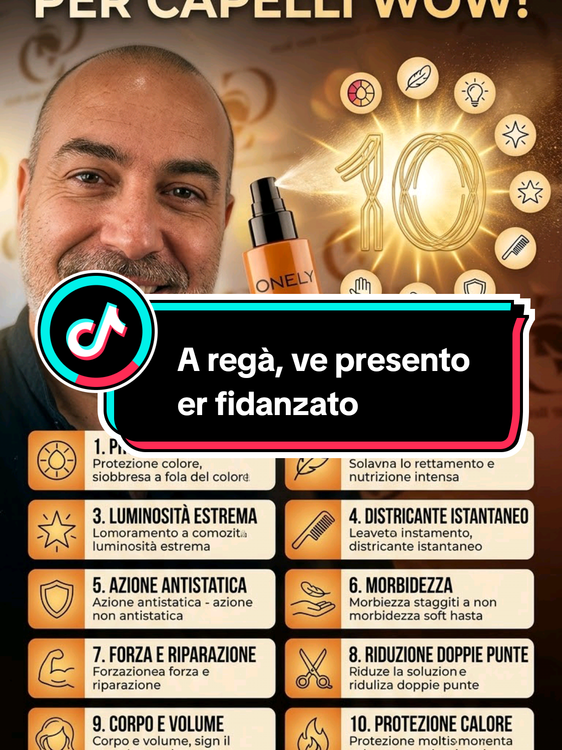 @ER BIGODINARO