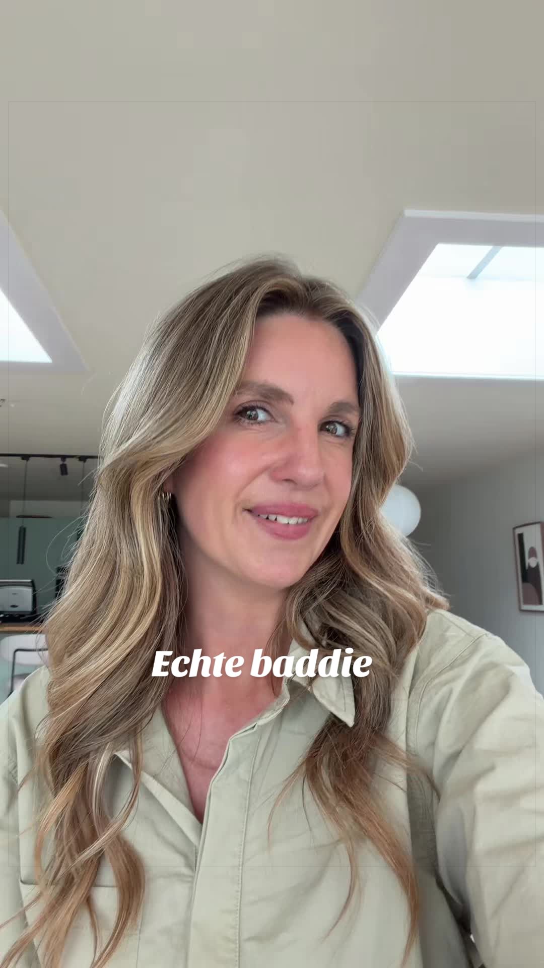 @Suzanne Verhees