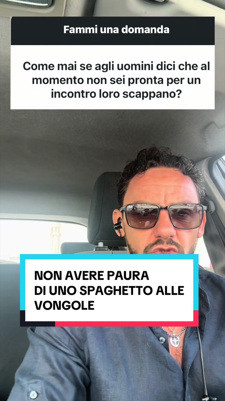 @LuiSìcheNONCapisceleDonne