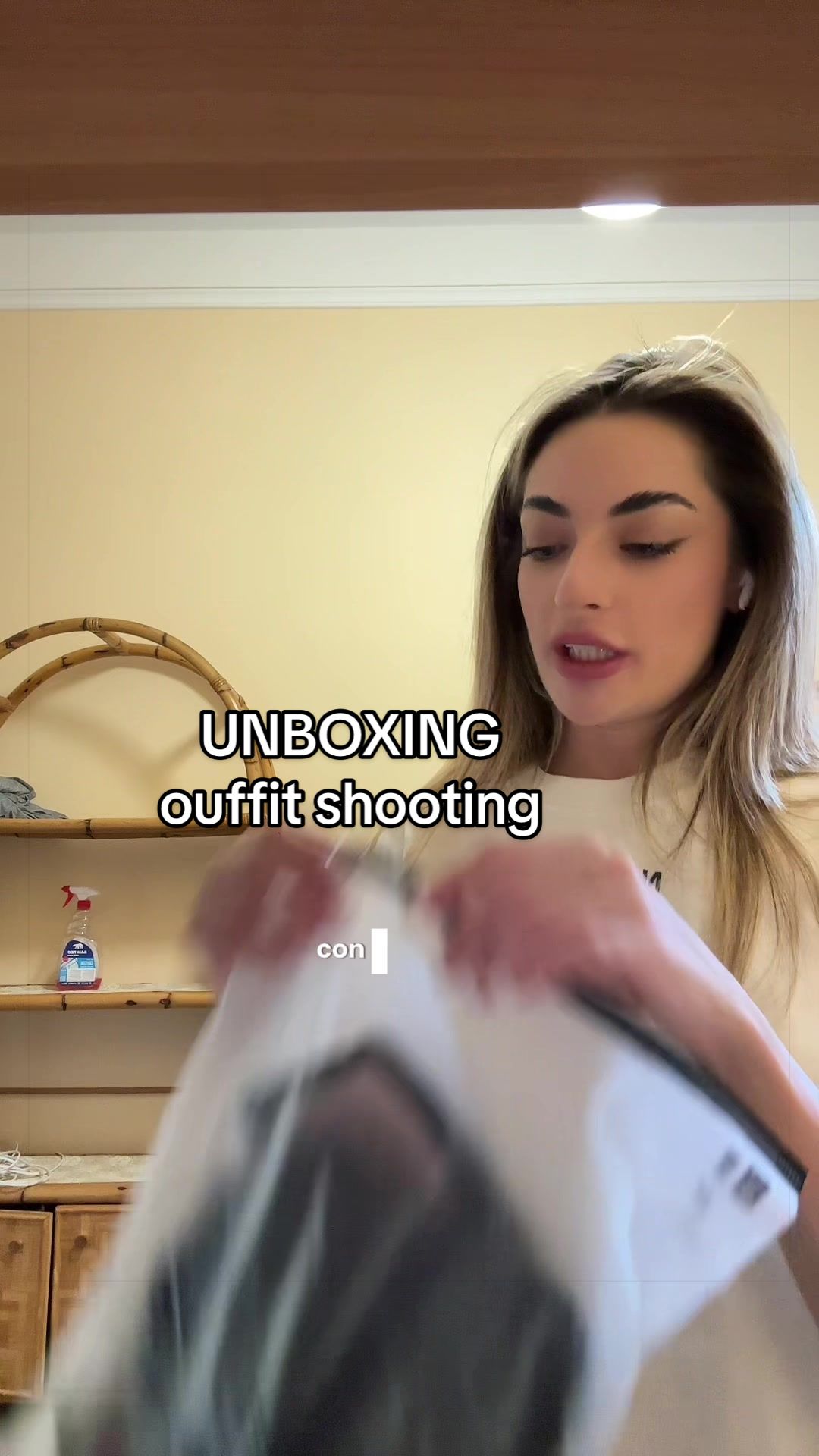 @Nicole Russo ๐