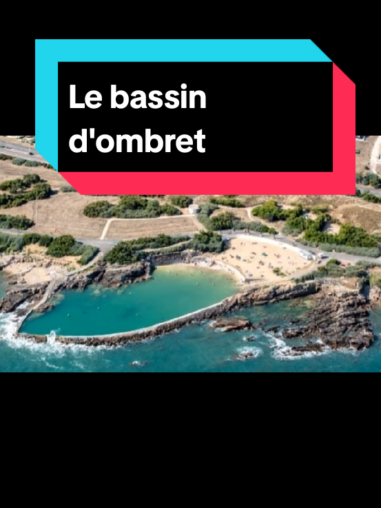 @La Ronde de Vendée