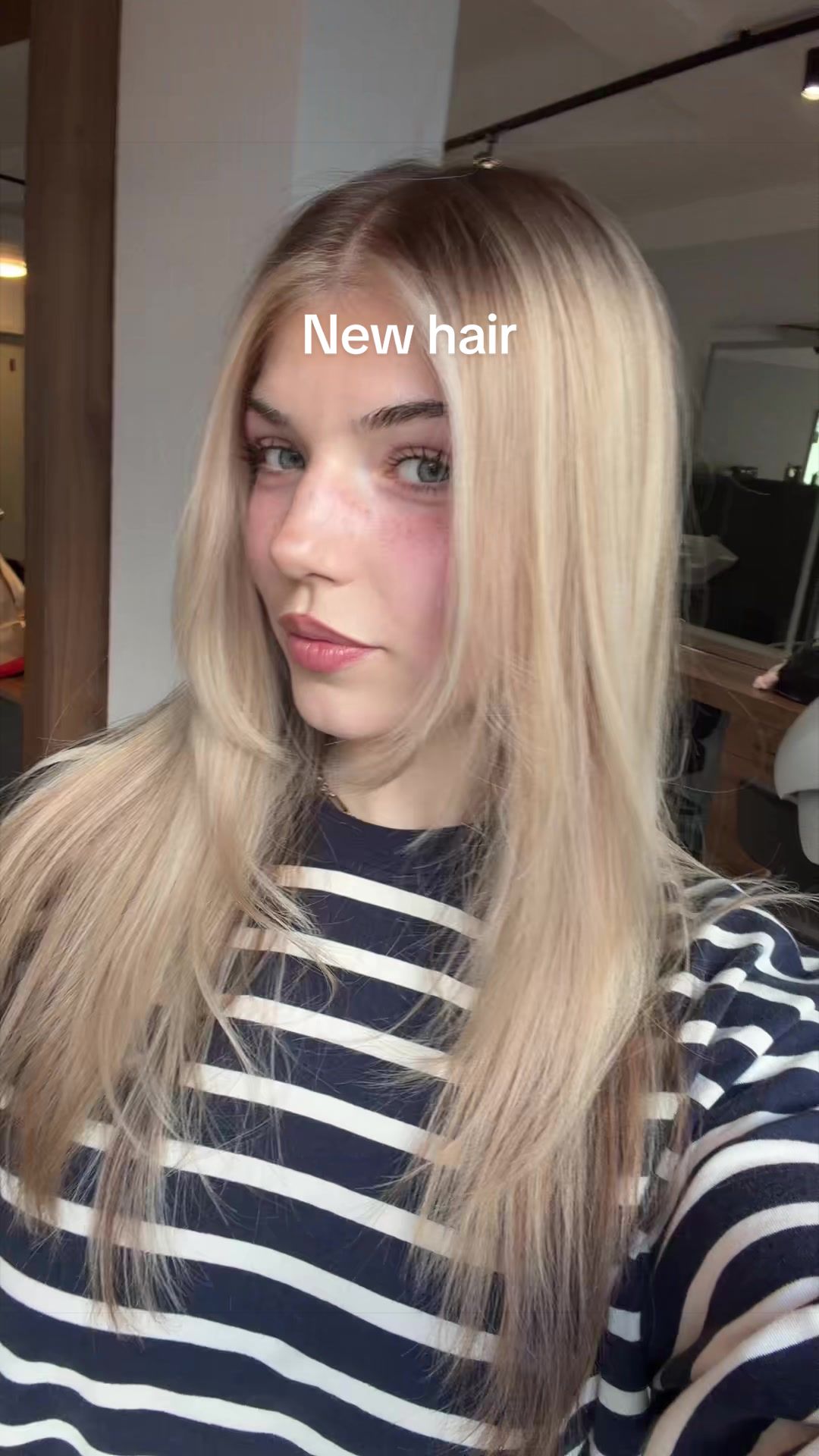 @Fibii