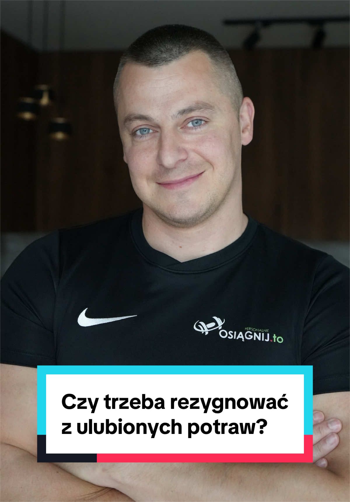 @Osiągnij.to