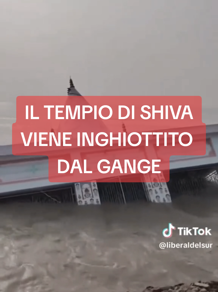 @♱BALDVINVS♰