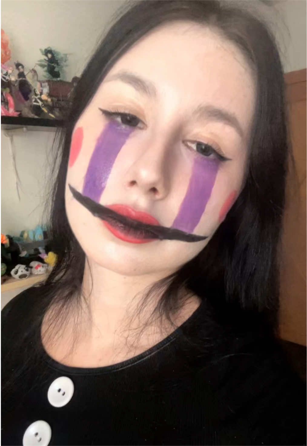 @𝓔𝓵𝓮𝓷𝓪 ☯️