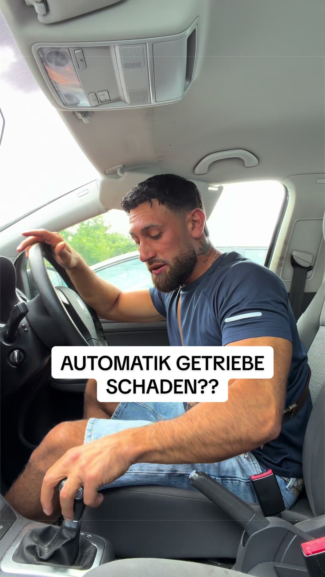 @GOLDENER_ADLER