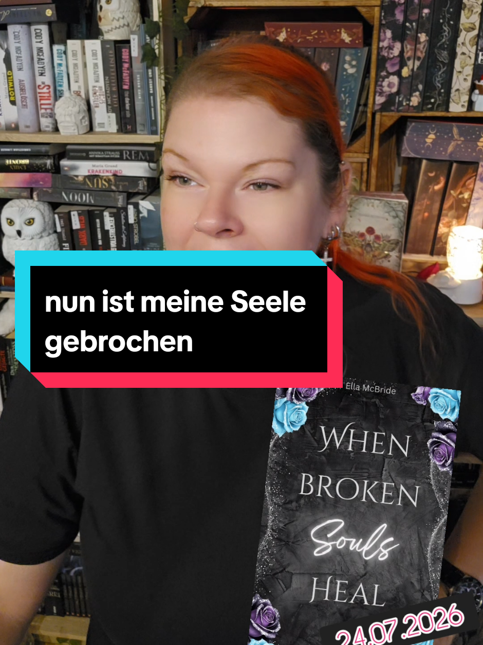 @BetweenMurdersAndLove 📚📖💜🔪