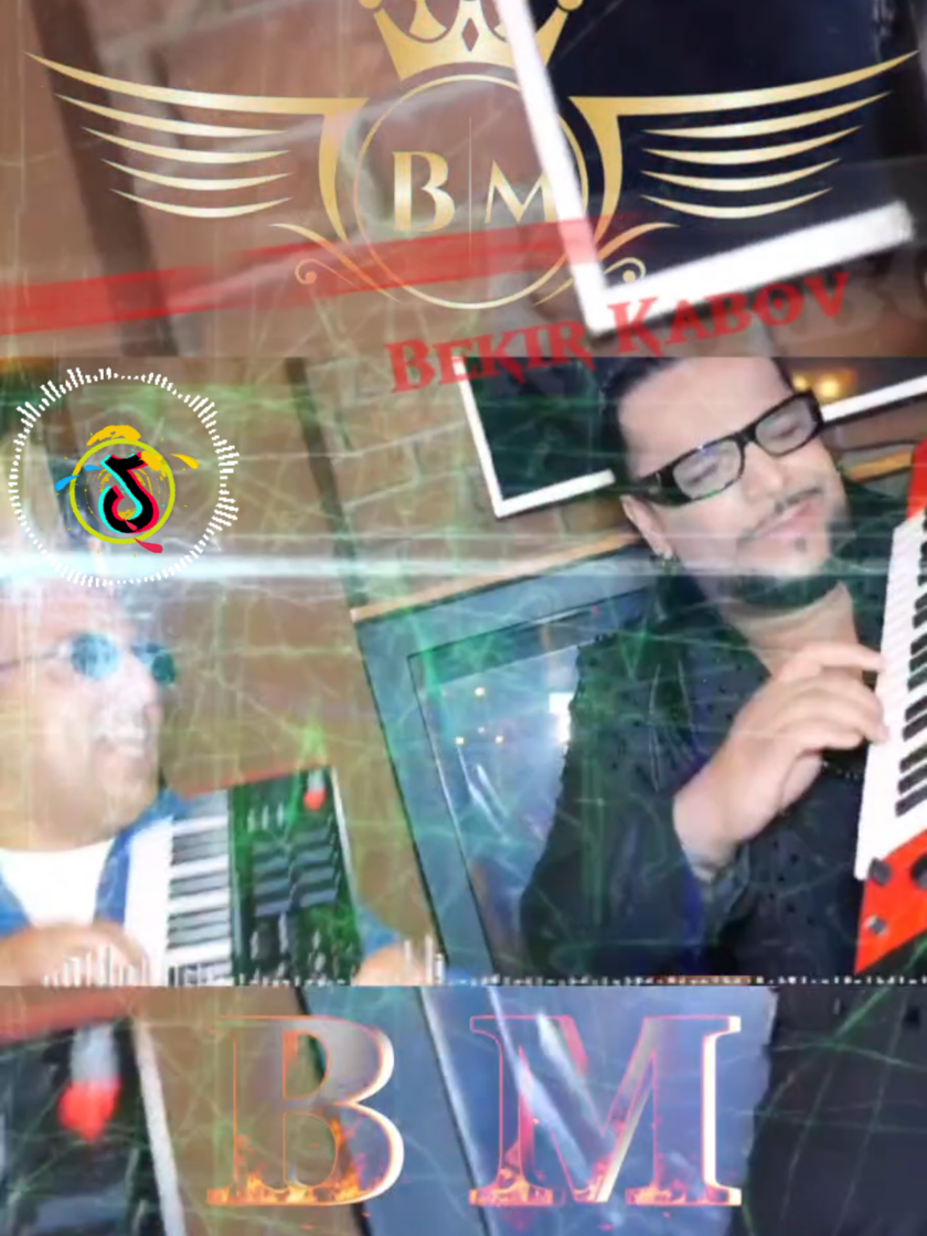 @🎵✅️BahniMusic✅️🎵 ❤️🔥🎶❤️