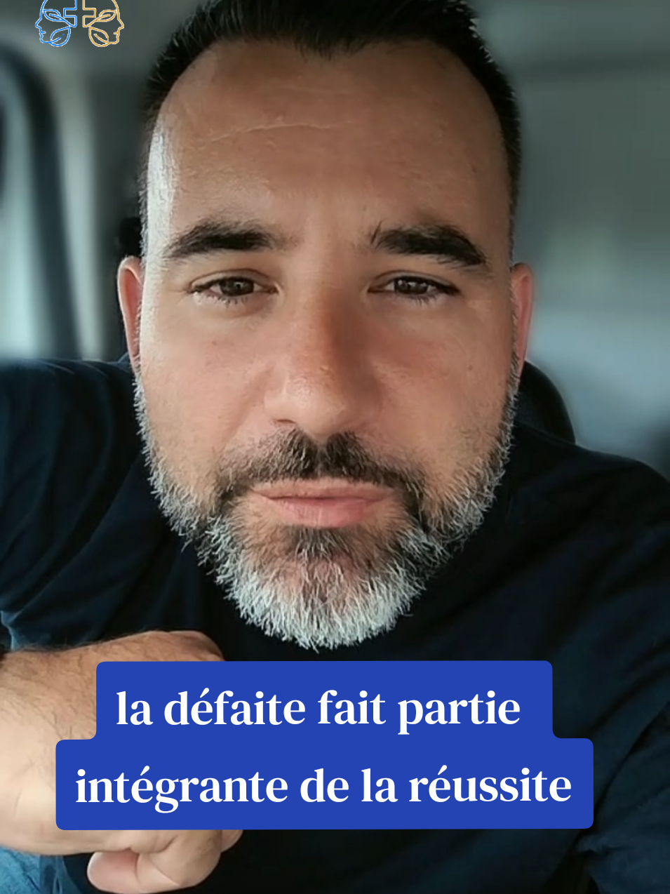 @Alexandre linglet coach