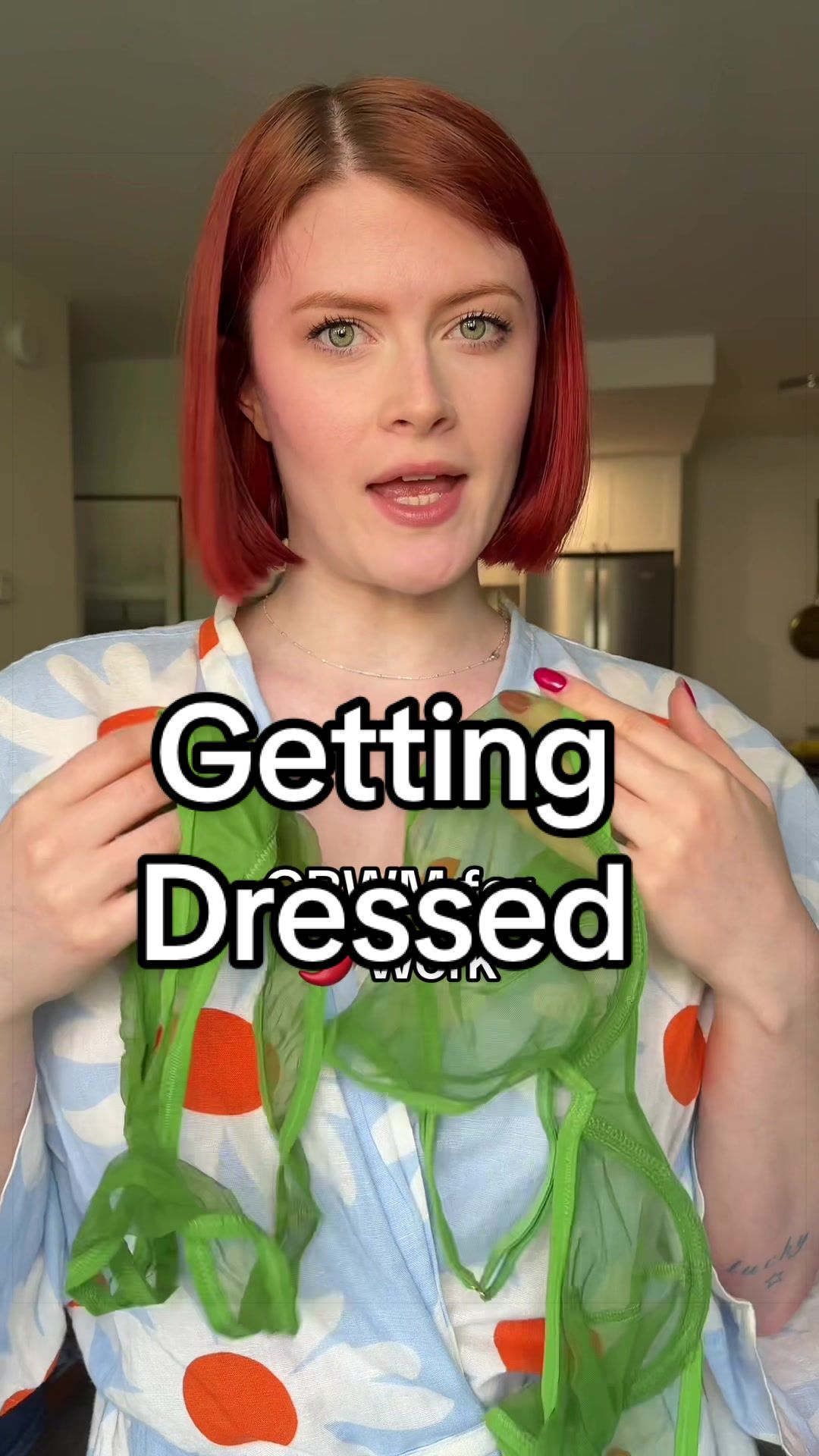 @Lucy Huxley