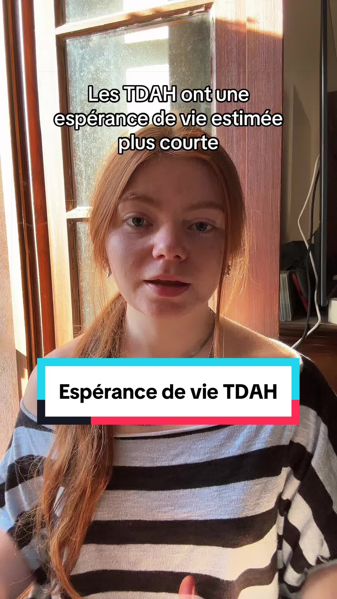@Eli