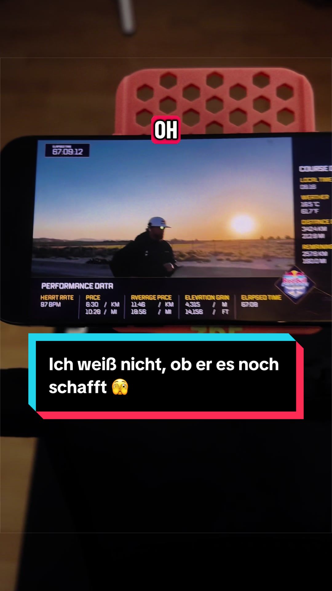 @marathon_guide_de