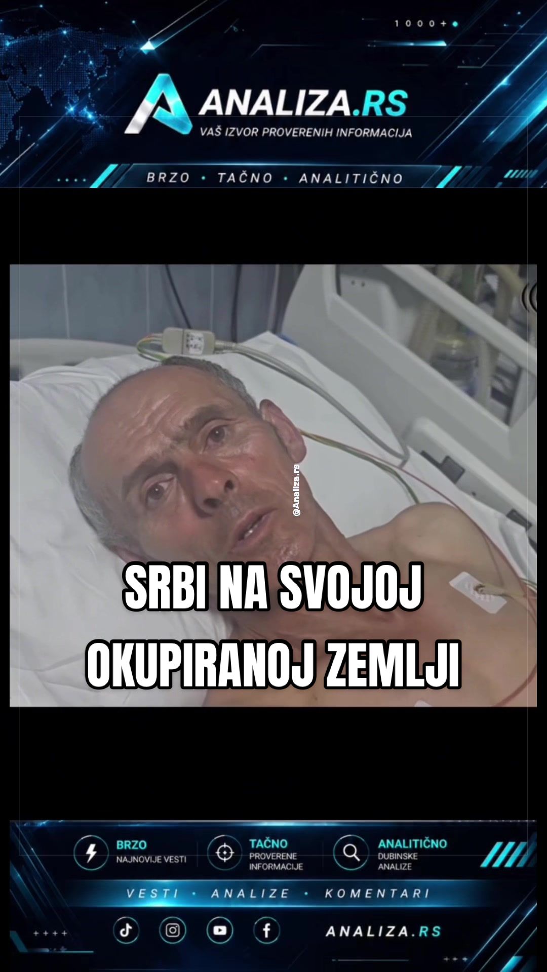 @analiza.rs