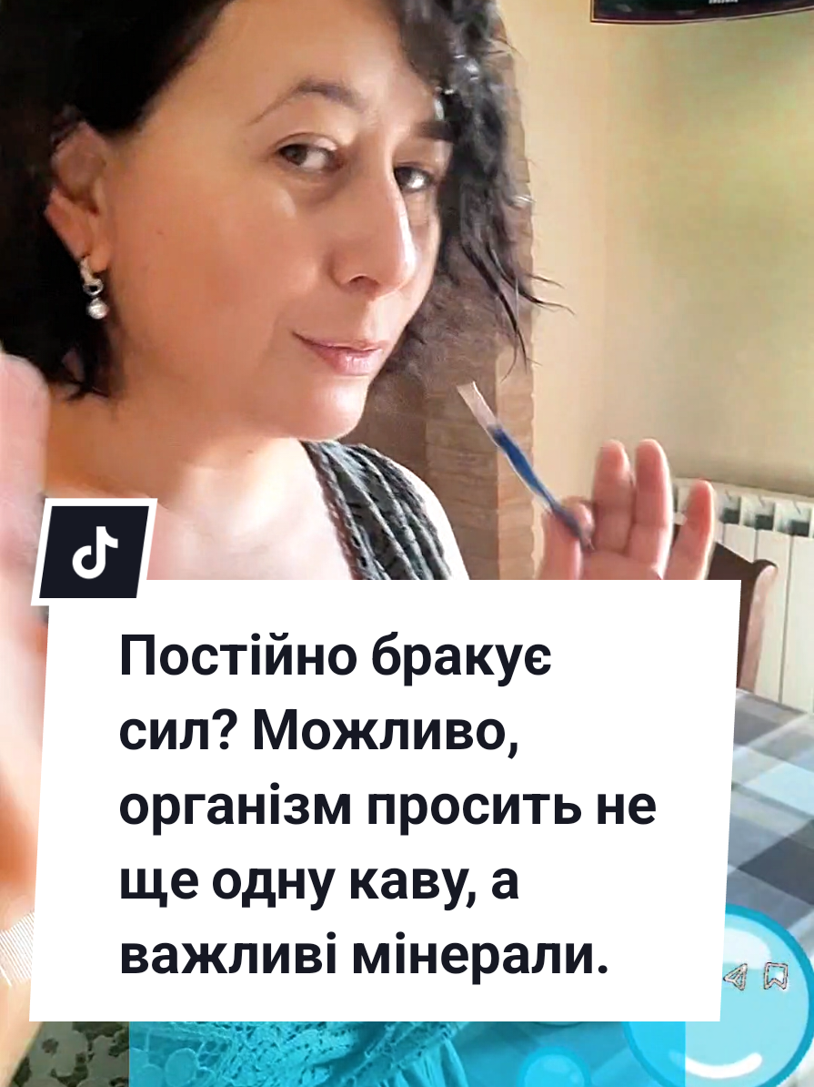 @Olga Popovych