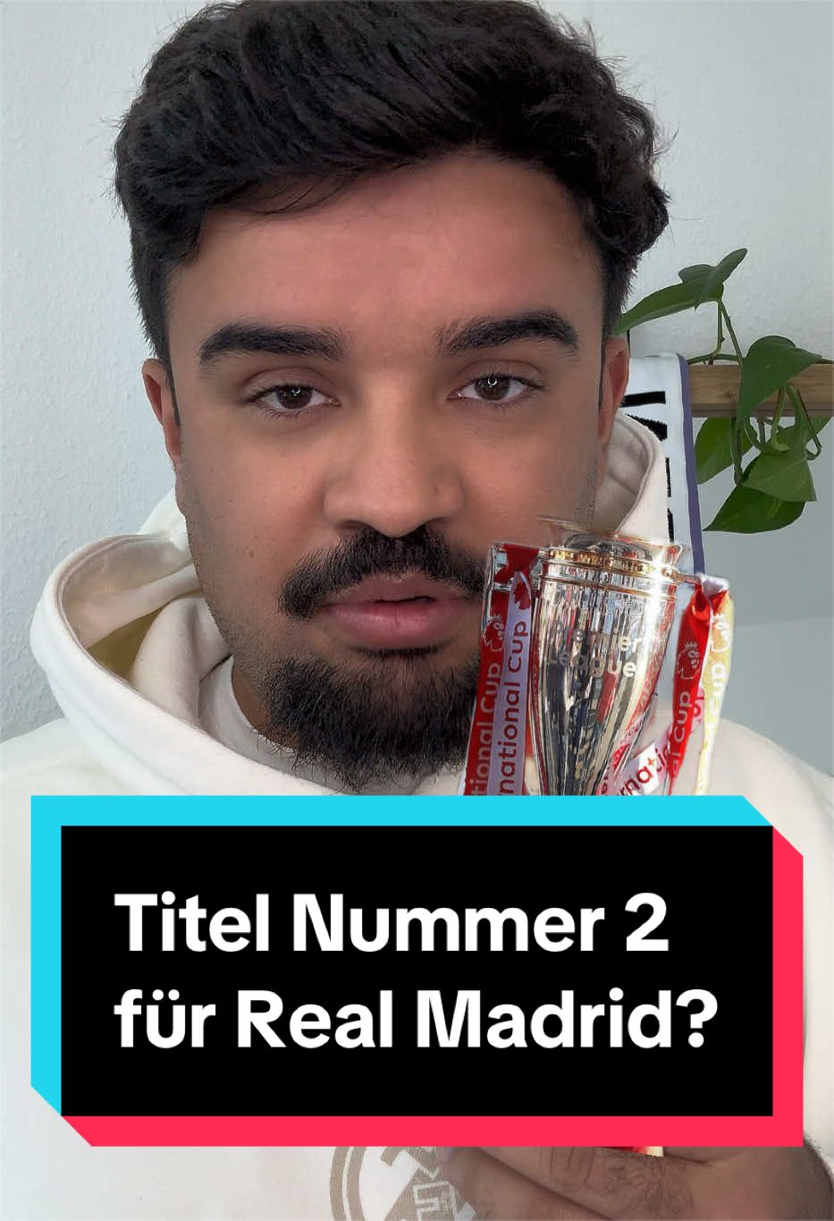 @royalmadrid