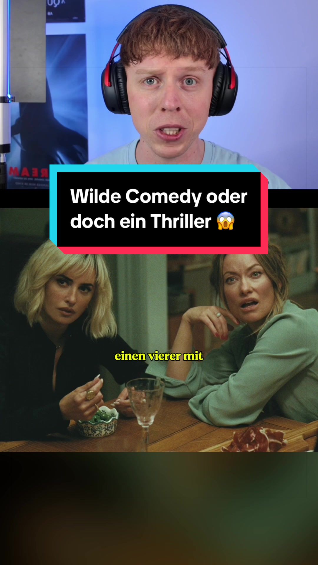 @nikflixplus | Niklas