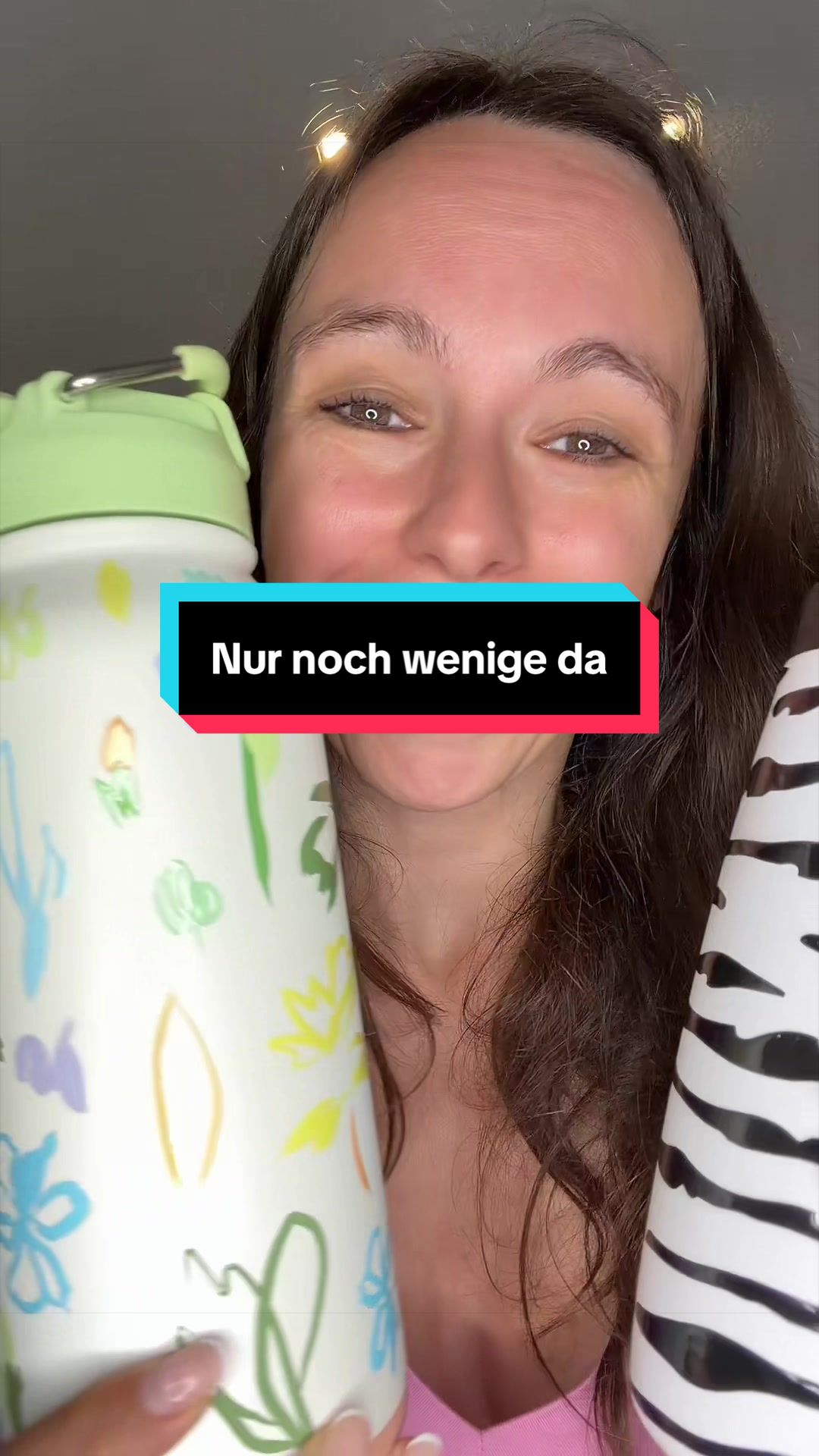 @Nadine💫 Sweedflow💫