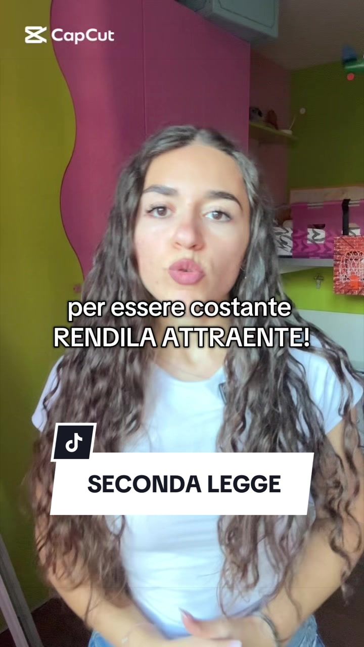 @Giulia| Coach Donne