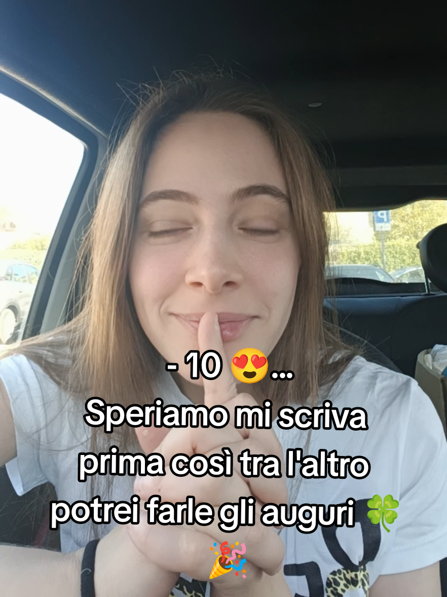 @Giulia Dario
