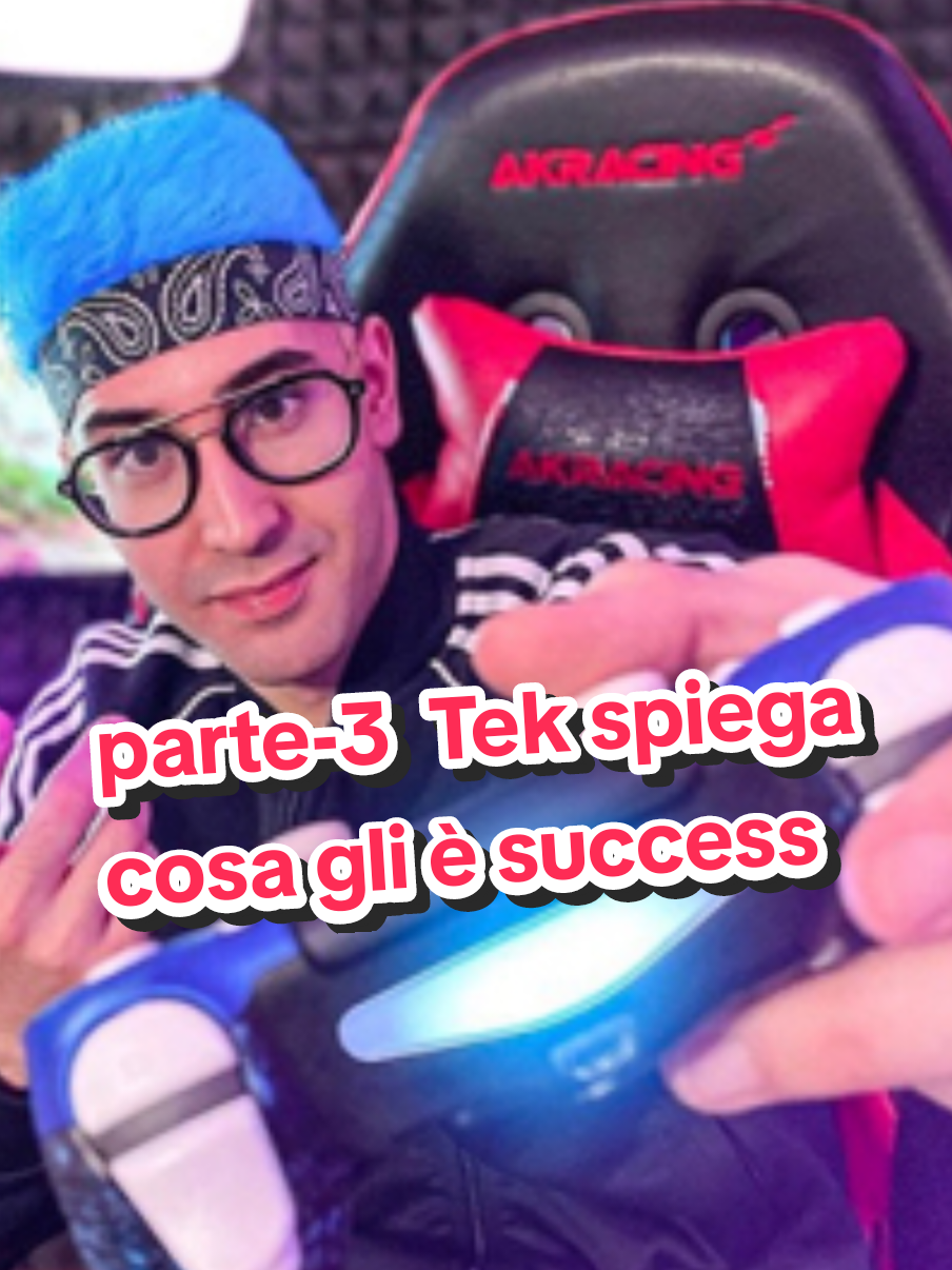 @RakTube-y