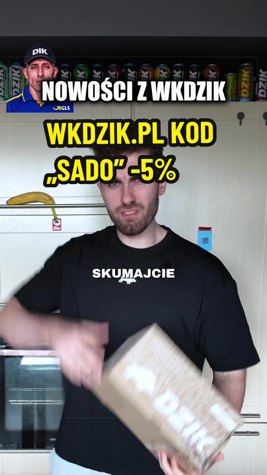 @SADO | SadowskiTrenuje