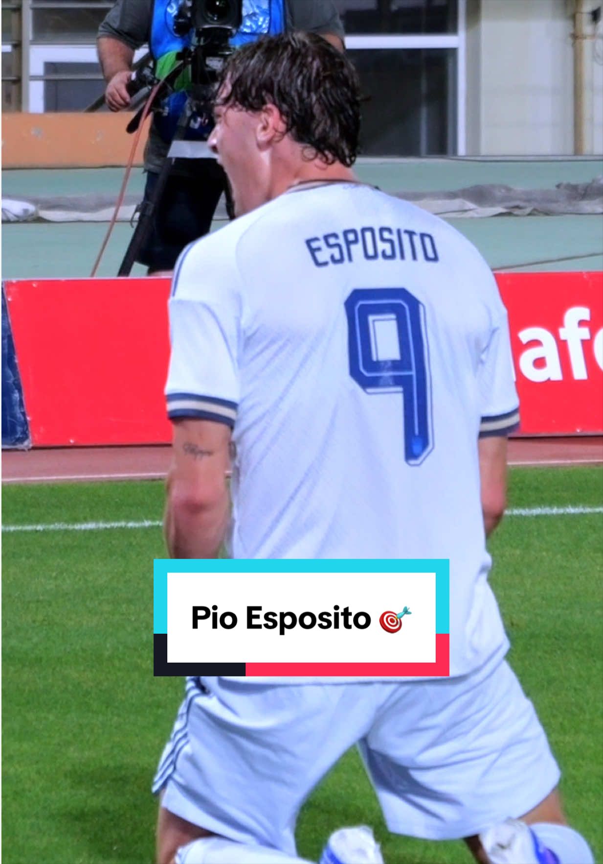 @Azzurri e Azzurre